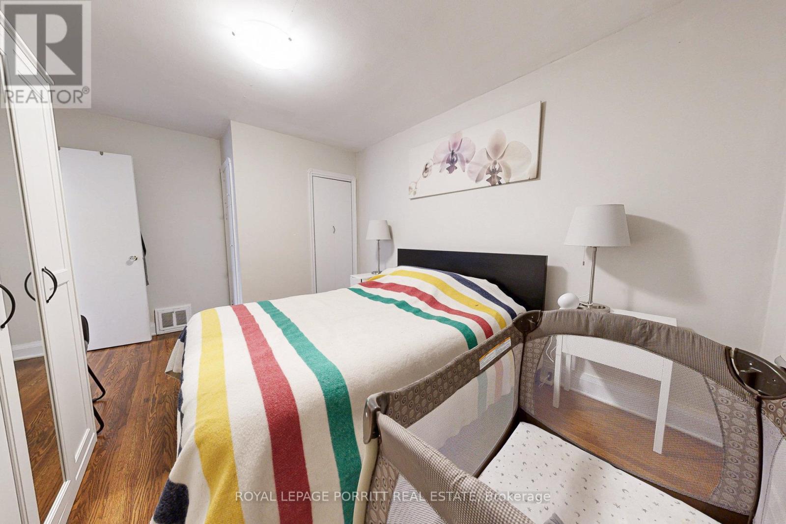 












217 ALDERBRAE AVENUE

,
Toronto,




Ontario
M8W4K4

