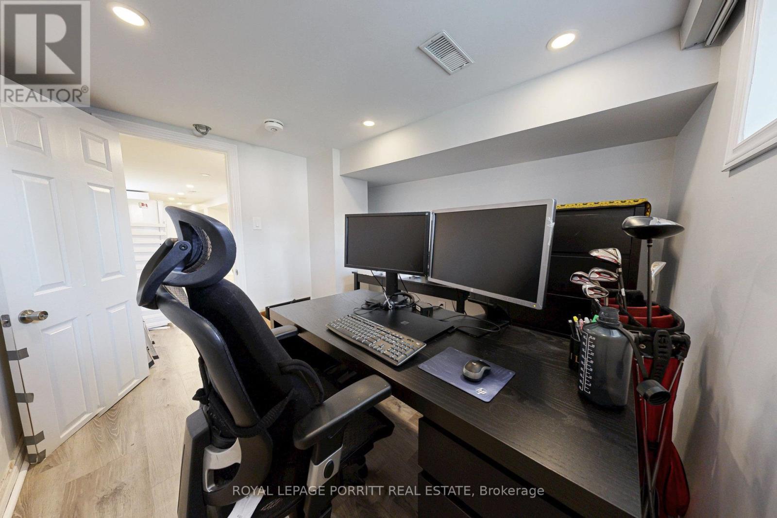 












217 ALDERBRAE AVENUE

,
Toronto,




Ontario
M8W4K4

