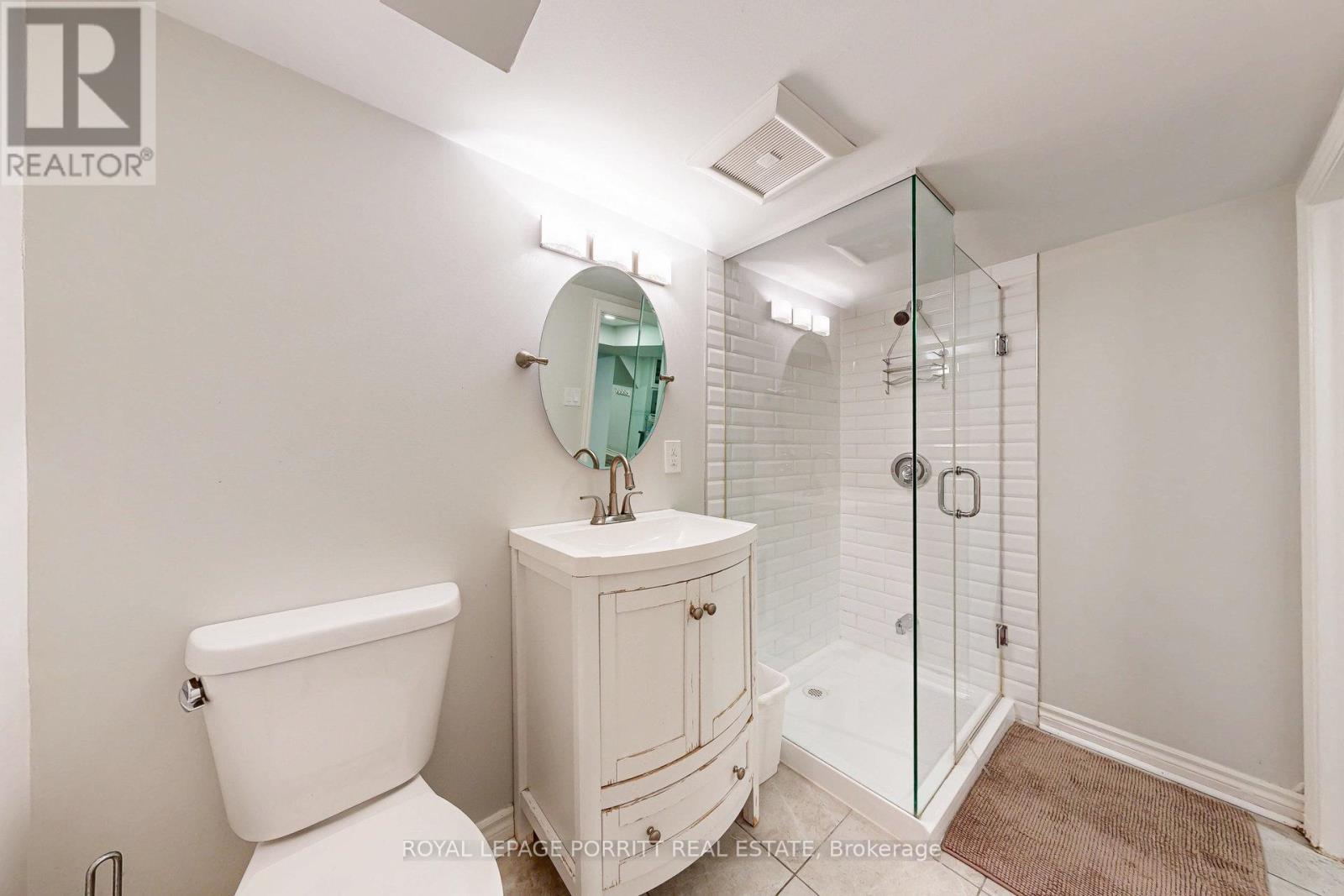 












217 ALDERBRAE AVENUE

,
Toronto,




Ontario
M8W4K4

