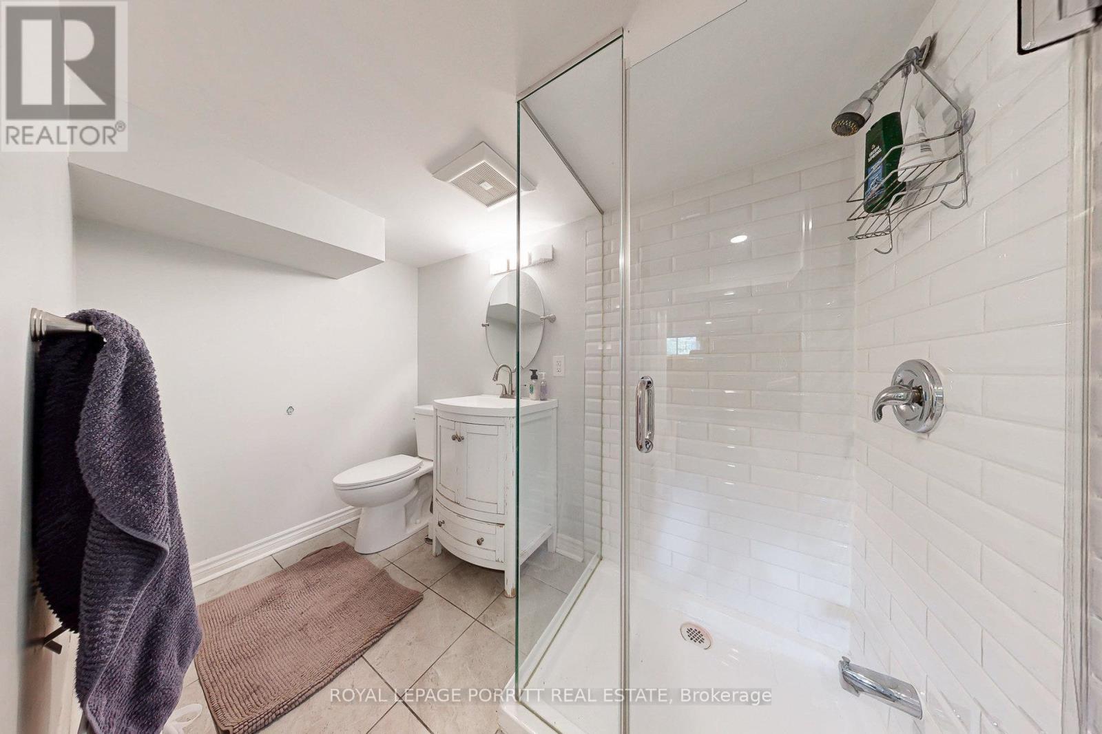 












217 ALDERBRAE AVENUE

,
Toronto,




Ontario
M8W4K4

