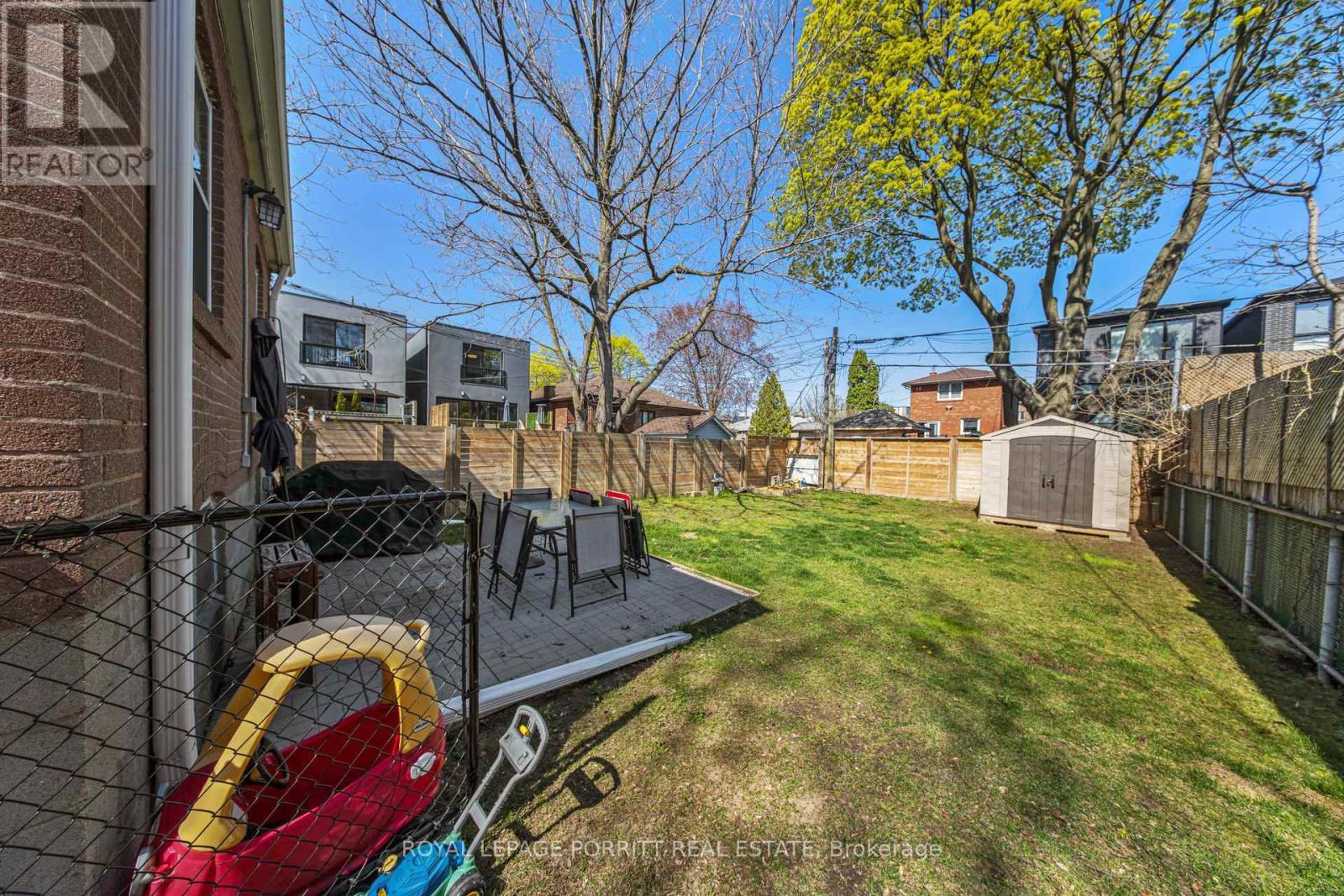 












217 ALDERBRAE AVENUE

,
Toronto,




Ontario
M8W4K4

