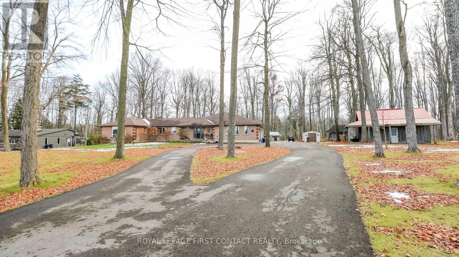 












505456 HIGHWAY 89 HIGHWAY

,
Amaranth,




Ontario
L9V3J5

