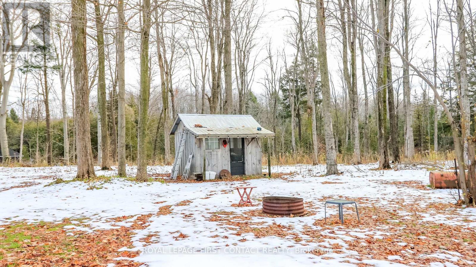 












505456 HIGHWAY 89 HIGHWAY

,
Amaranth,




Ontario
L9V3J5

