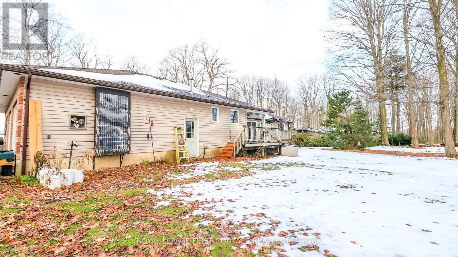 












505456 HIGHWAY 89 HIGHWAY

,
Amaranth,




Ontario
L9V3J5

