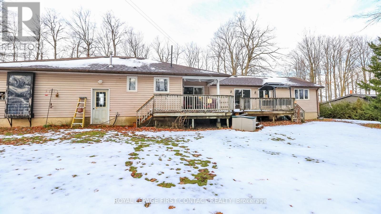 












505456 HIGHWAY 89 HIGHWAY

,
Amaranth,




Ontario
L9V3J5

