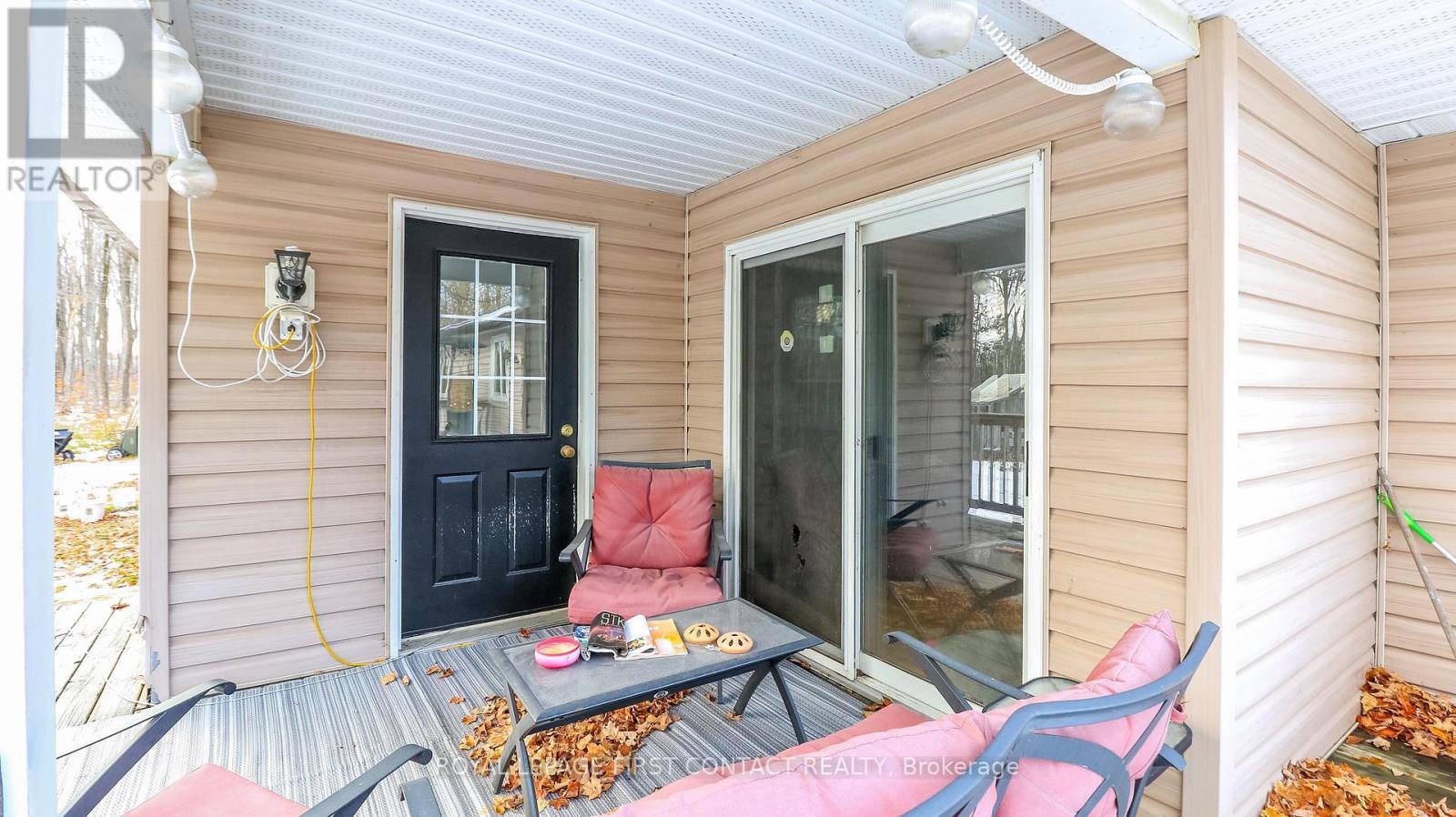 












505456 HIGHWAY 89 HIGHWAY

,
Amaranth,




Ontario
L9V3J5

