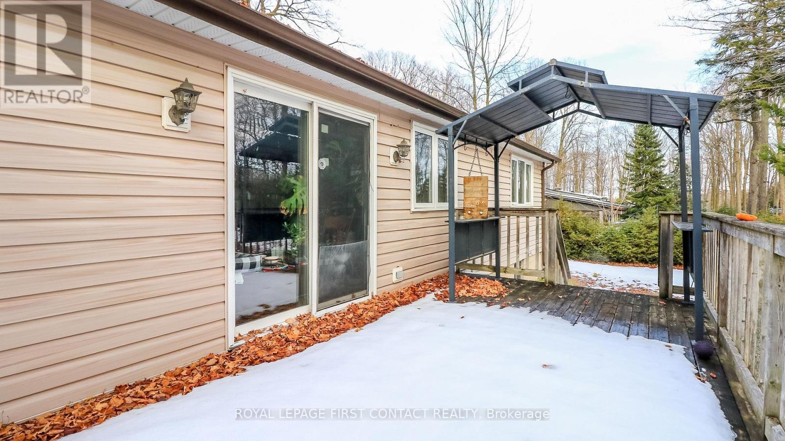 












505456 HIGHWAY 89 HIGHWAY

,
Amaranth,




Ontario
L9V3J5

