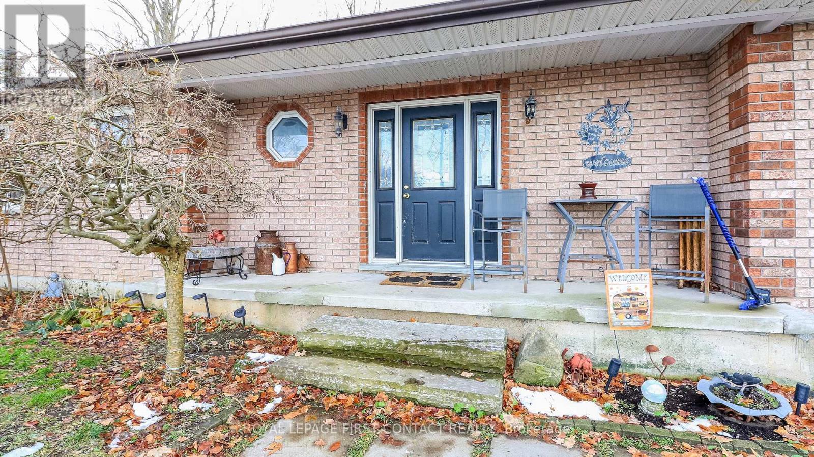 












505456 HIGHWAY 89 HIGHWAY

,
Amaranth,




Ontario
L9V3J5

