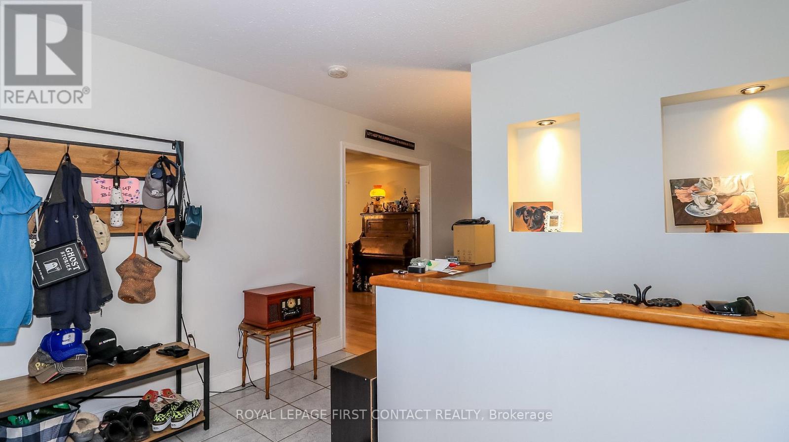 












505456 HIGHWAY 89 HIGHWAY

,
Amaranth,




Ontario
L9V3J5

