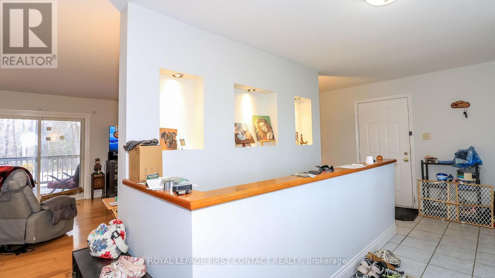 












505456 HIGHWAY 89 HIGHWAY

,
Amaranth,




Ontario
L9V3J5

