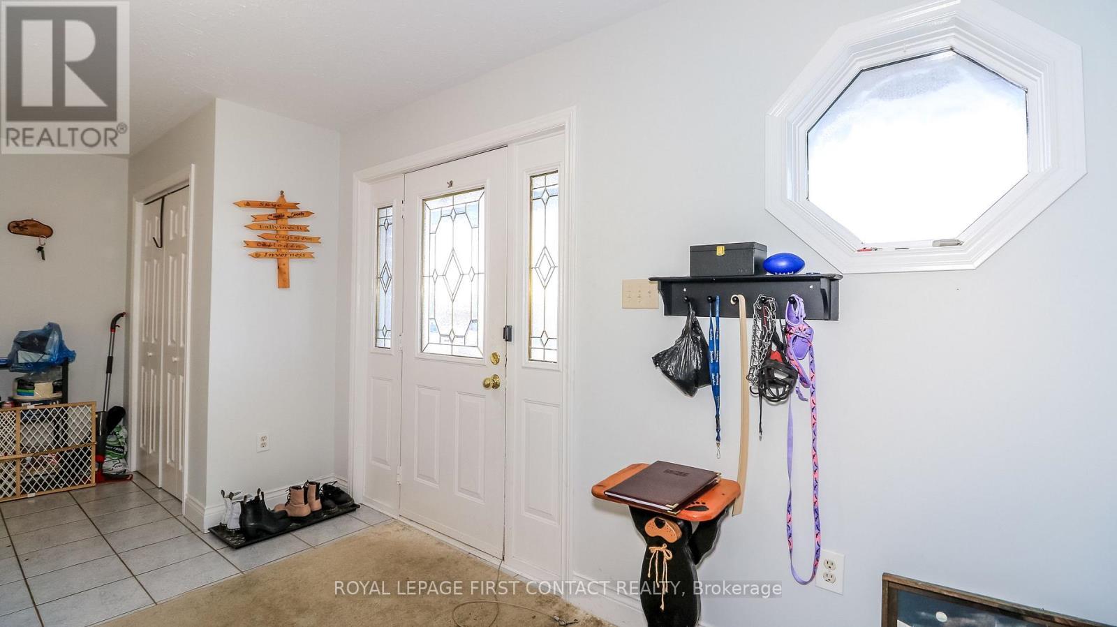 












505456 HIGHWAY 89 HIGHWAY

,
Amaranth,




Ontario
L9V3J5

