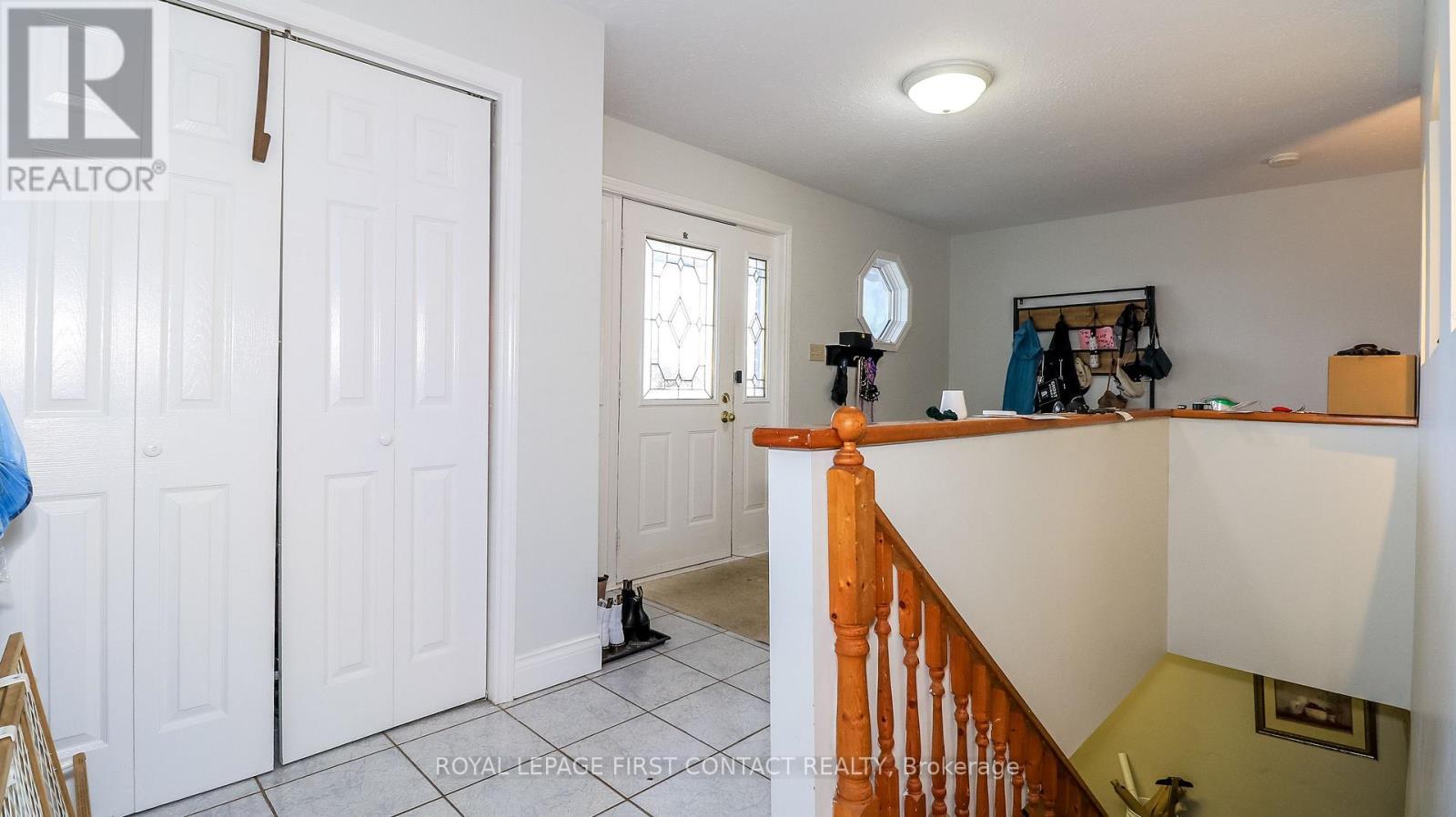 












505456 HIGHWAY 89 HIGHWAY

,
Amaranth,




Ontario
L9V3J5

