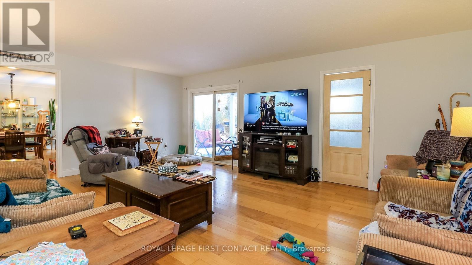 












505456 HIGHWAY 89 HIGHWAY

,
Amaranth,




Ontario
L9V3J5

