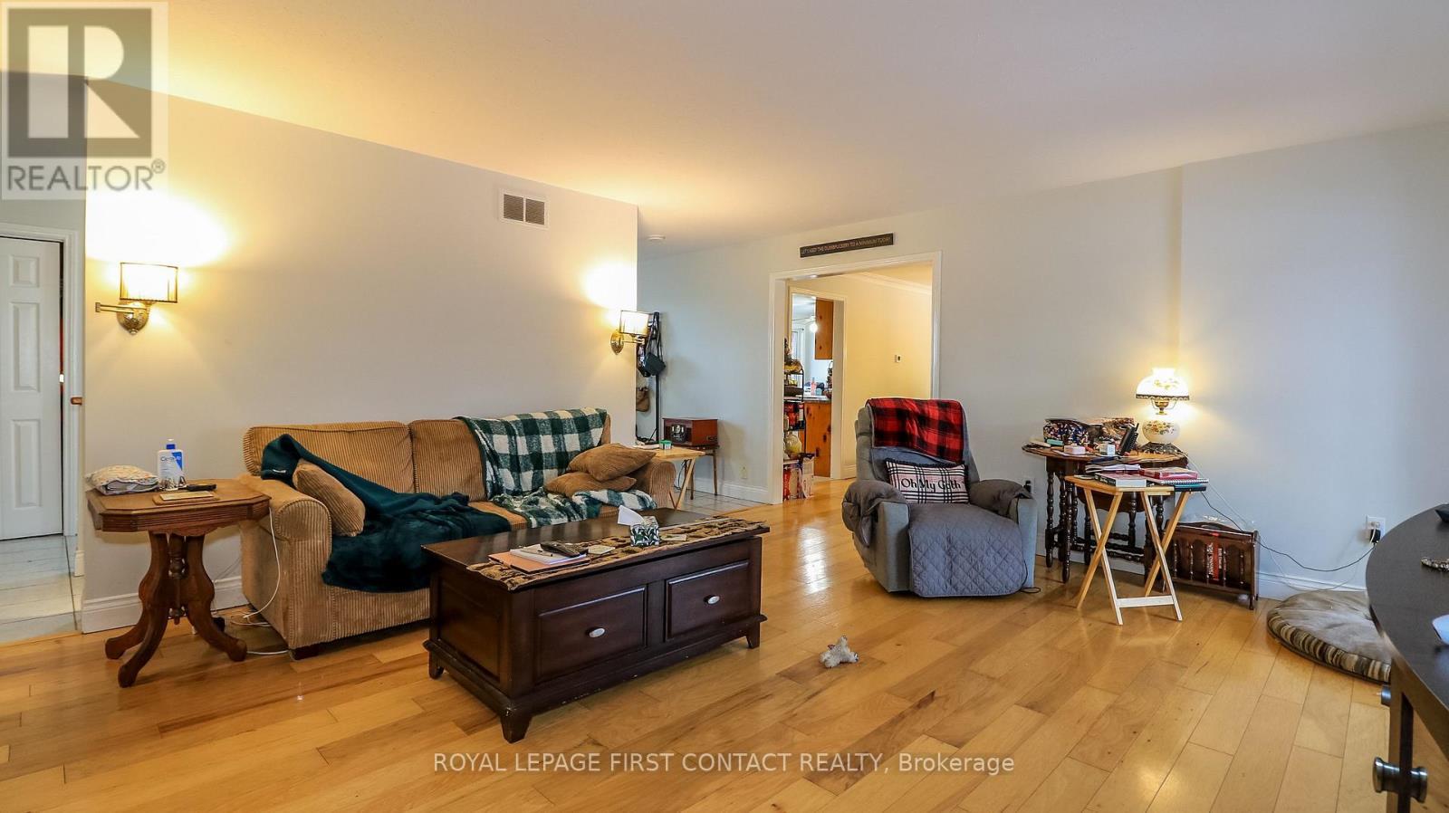 












505456 HIGHWAY 89 HIGHWAY

,
Amaranth,




Ontario
L9V3J5

