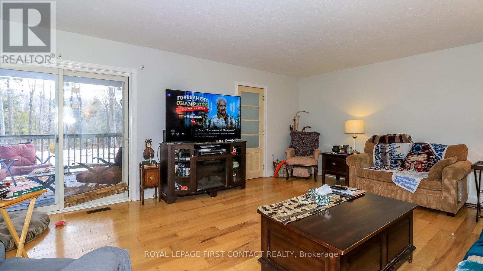 












505456 HIGHWAY 89 HIGHWAY

,
Amaranth,




Ontario
L9V3J5

