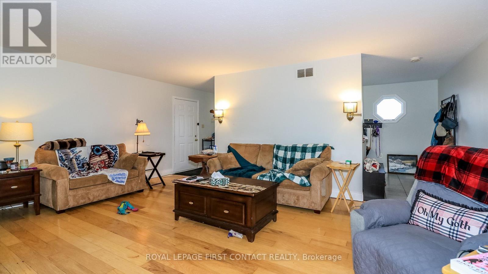 












505456 HIGHWAY 89 HIGHWAY

,
Amaranth,




Ontario
L9V3J5

