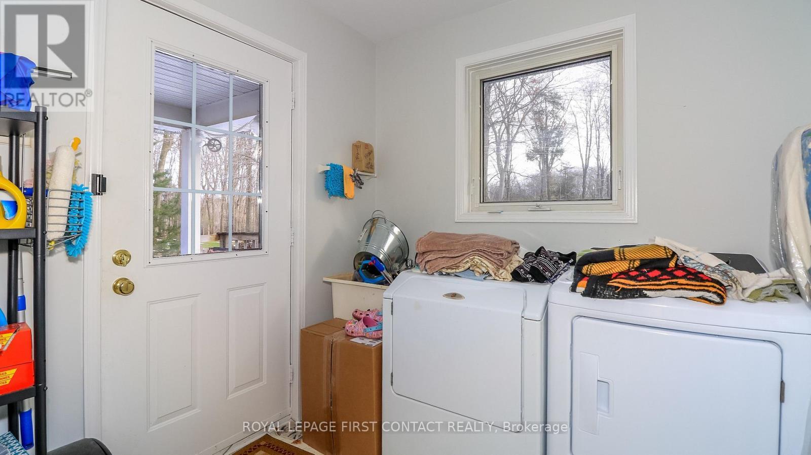 












505456 HIGHWAY 89 HIGHWAY

,
Amaranth,




Ontario
L9V3J5

