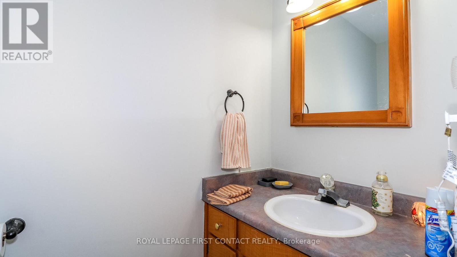 












505456 HIGHWAY 89 HIGHWAY

,
Amaranth,




Ontario
L9V3J5

