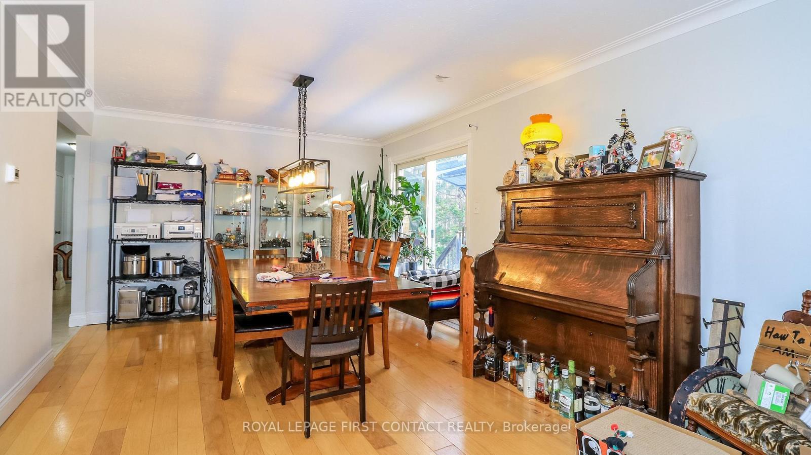 












505456 HIGHWAY 89 HIGHWAY

,
Amaranth,




Ontario
L9V3J5

