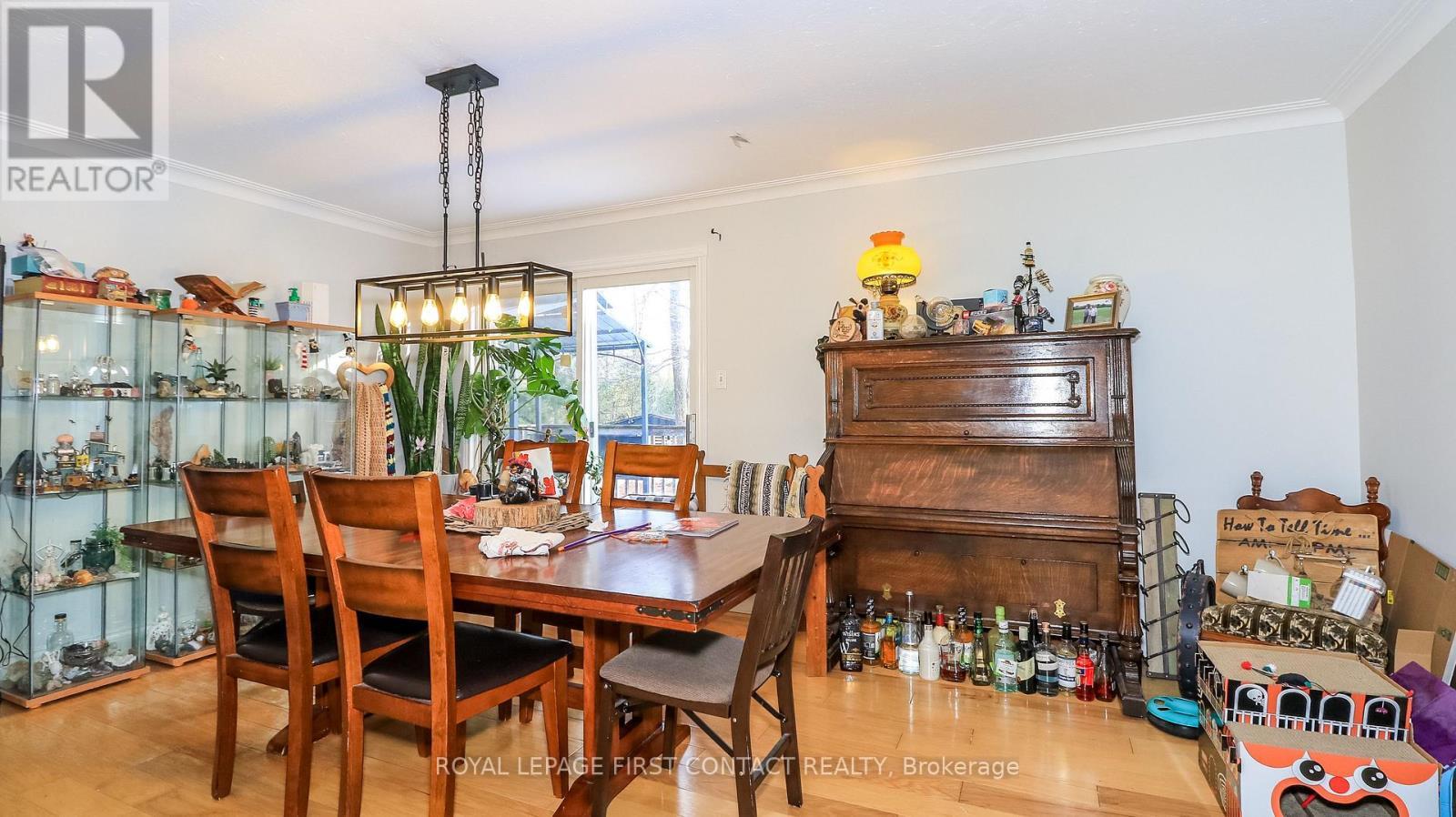 












505456 HIGHWAY 89 HIGHWAY

,
Amaranth,




Ontario
L9V3J5

