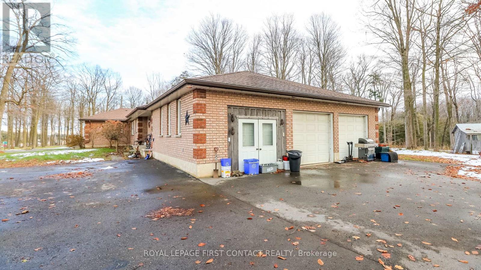 












505456 HIGHWAY 89 HIGHWAY

,
Amaranth,




Ontario
L9V3J5

