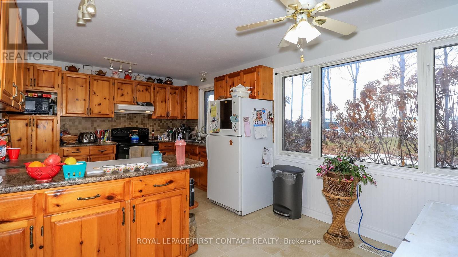 












505456 HIGHWAY 89 HIGHWAY

,
Amaranth,




Ontario
L9V3J5

