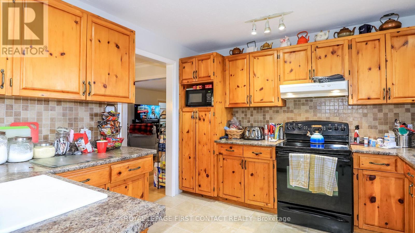 












505456 HIGHWAY 89 HIGHWAY

,
Amaranth,




Ontario
L9V3J5

