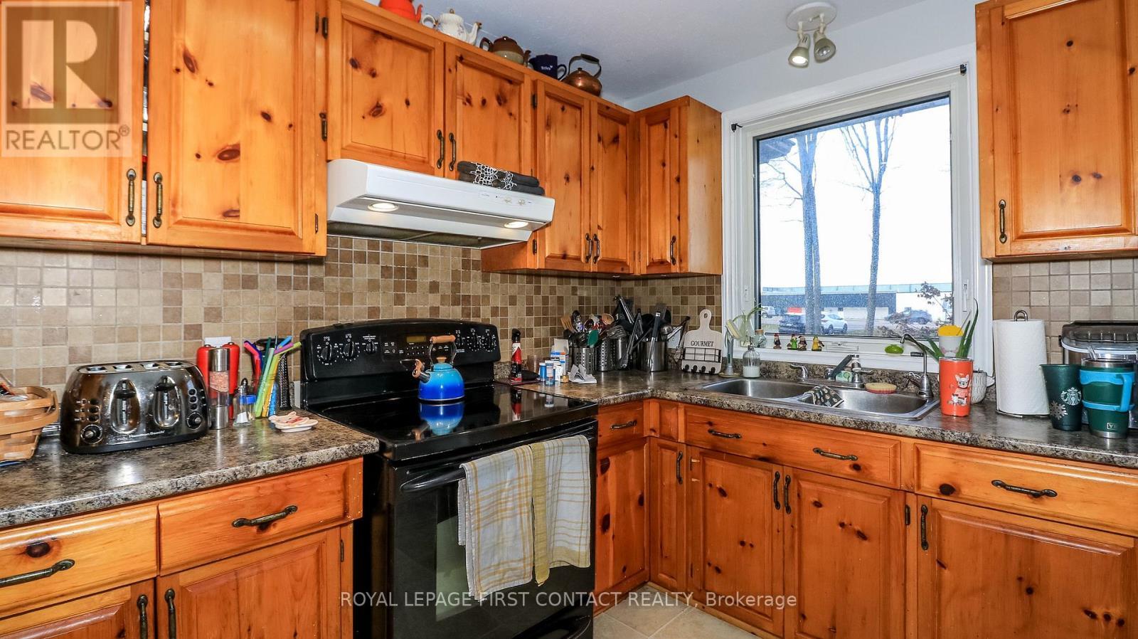 












505456 HIGHWAY 89 HIGHWAY

,
Amaranth,




Ontario
L9V3J5

