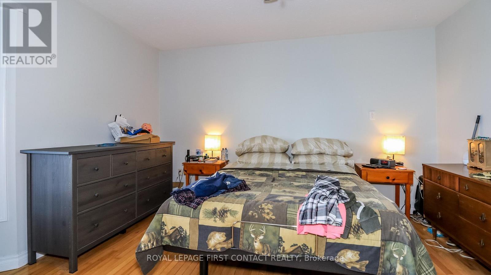 












505456 HIGHWAY 89 HIGHWAY

,
Amaranth,




Ontario
L9V3J5

