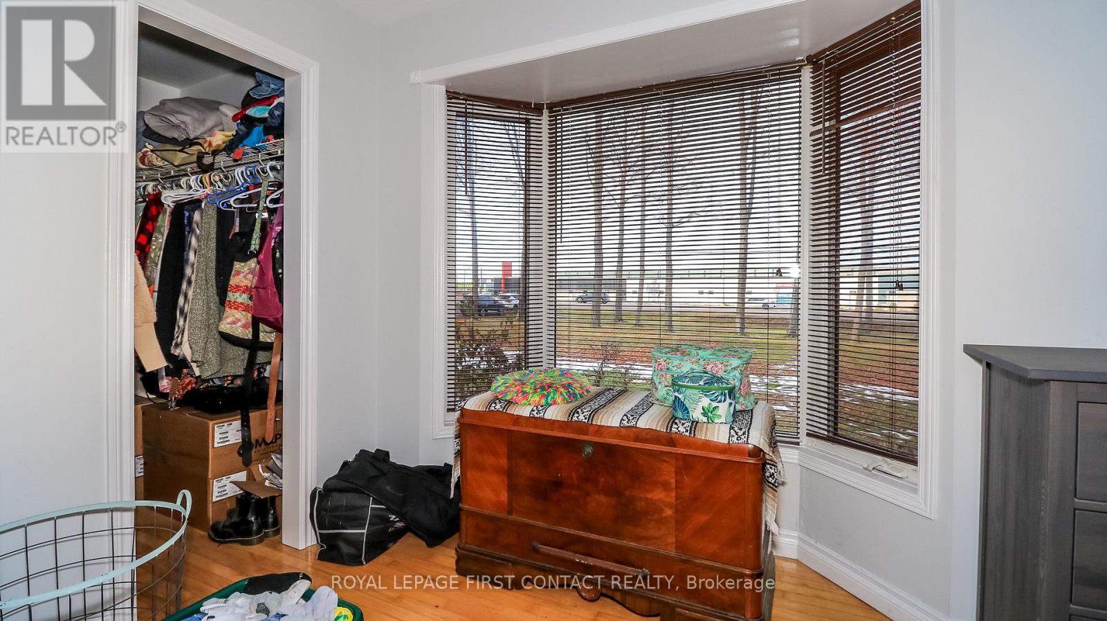 












505456 HIGHWAY 89 HIGHWAY

,
Amaranth,




Ontario
L9V3J5

