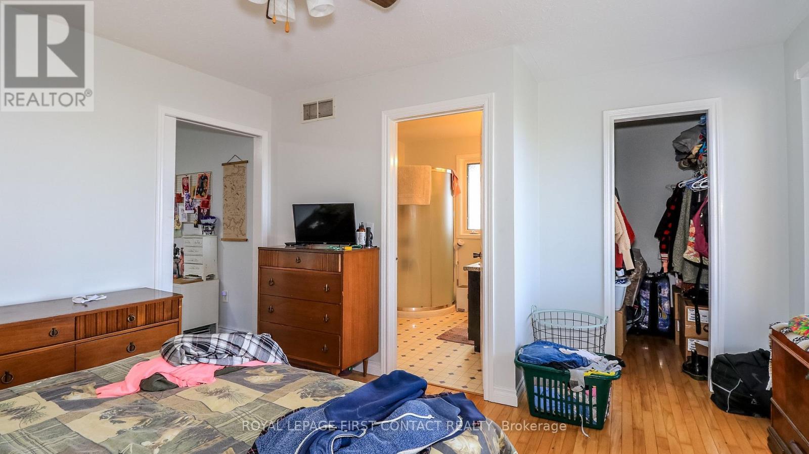 












505456 HIGHWAY 89 HIGHWAY

,
Amaranth,




Ontario
L9V3J5

