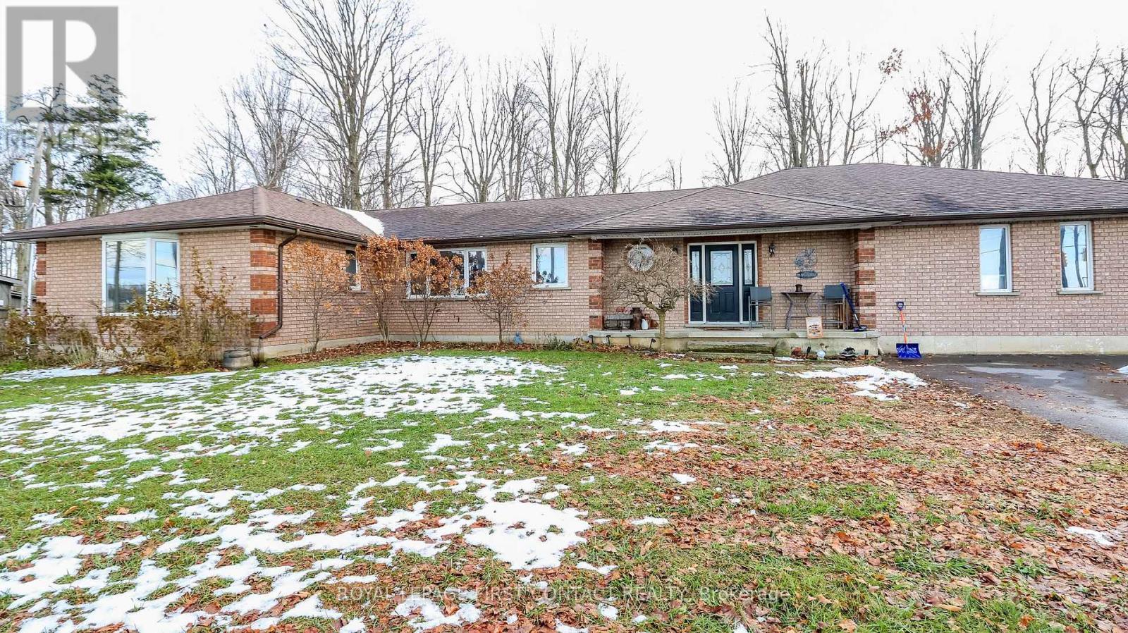 












505456 HIGHWAY 89 HIGHWAY

,
Amaranth,




Ontario
L9V3J5

