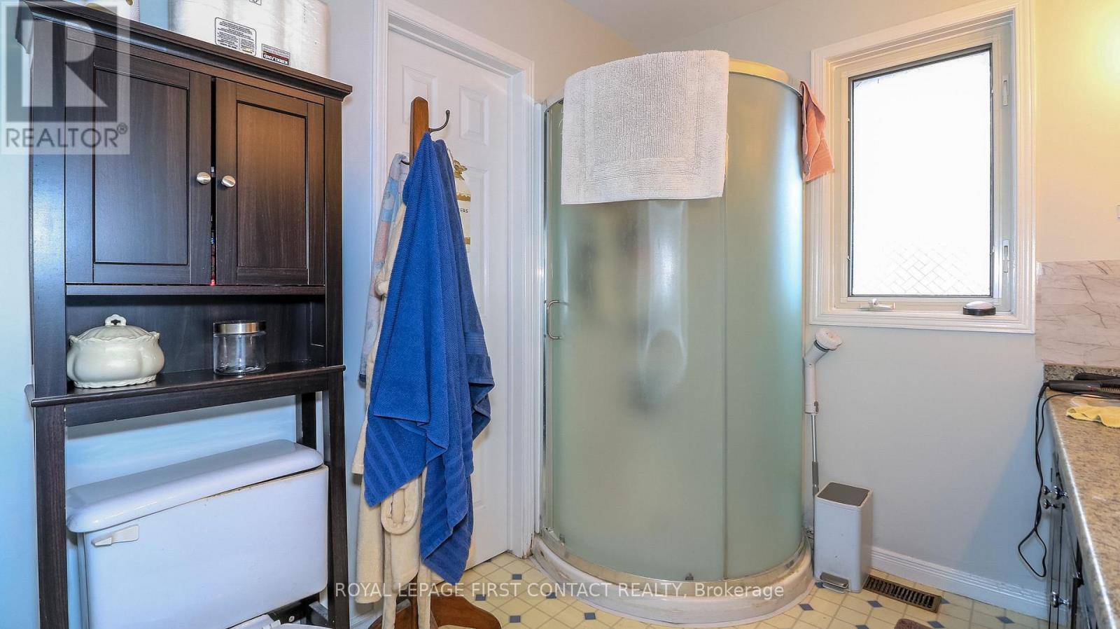 












505456 HIGHWAY 89 HIGHWAY

,
Amaranth,




Ontario
L9V3J5

