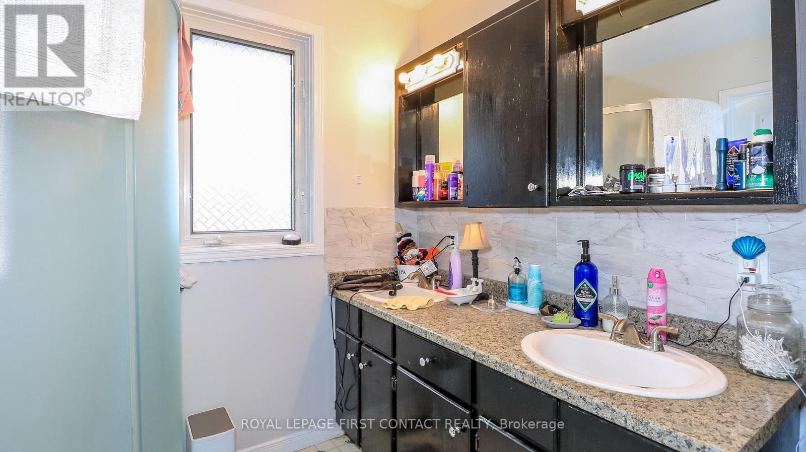 












505456 HIGHWAY 89 HIGHWAY

,
Amaranth,




Ontario
L9V3J5

