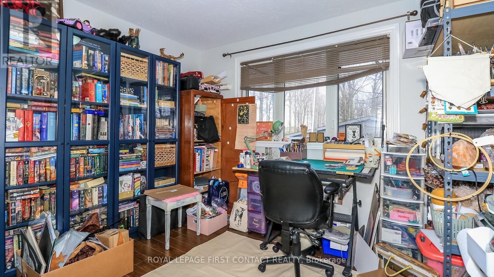 












505456 HIGHWAY 89 HIGHWAY

,
Amaranth,




Ontario
L9V3J5

