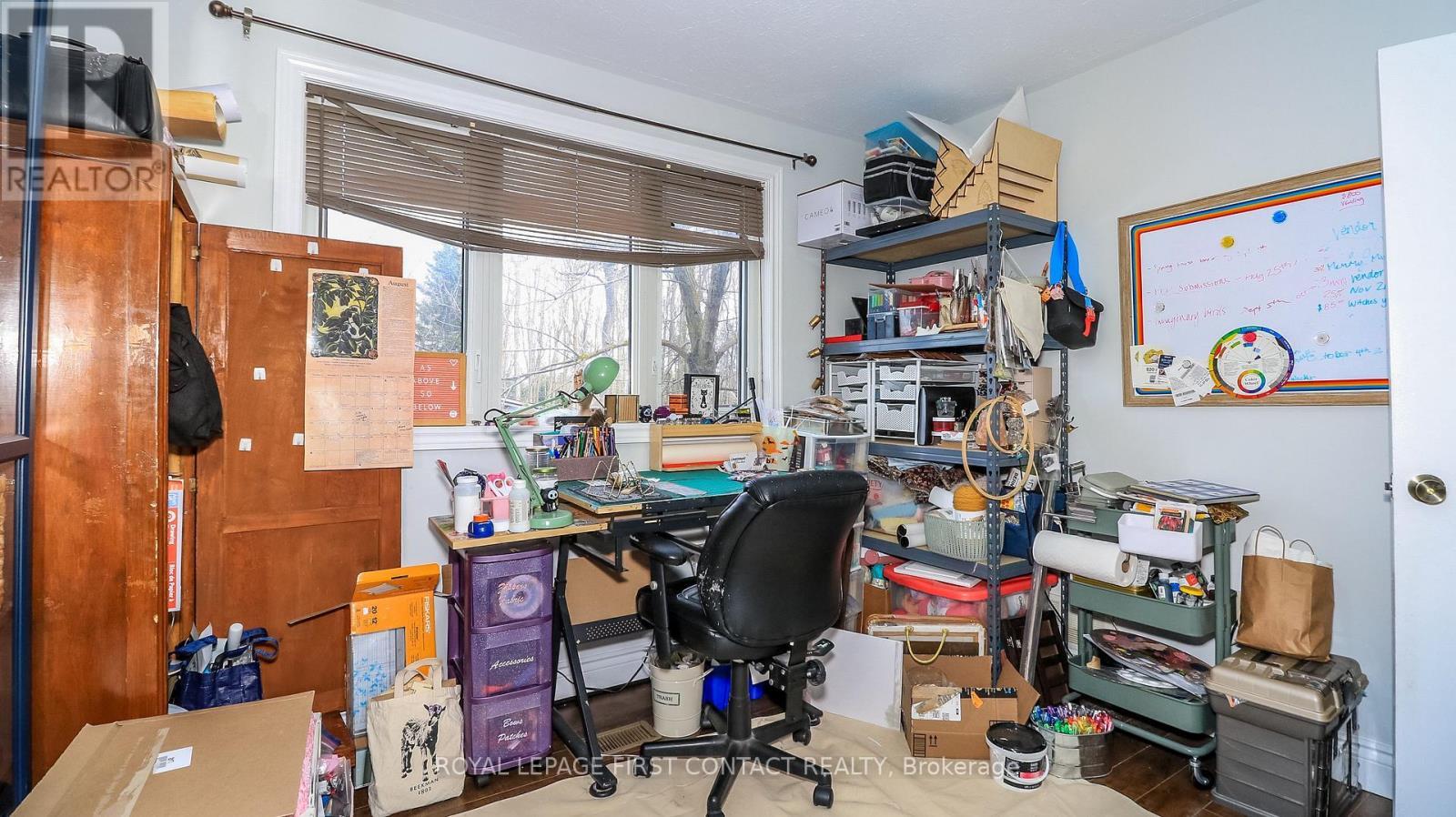 












505456 HIGHWAY 89 HIGHWAY

,
Amaranth,




Ontario
L9V3J5

