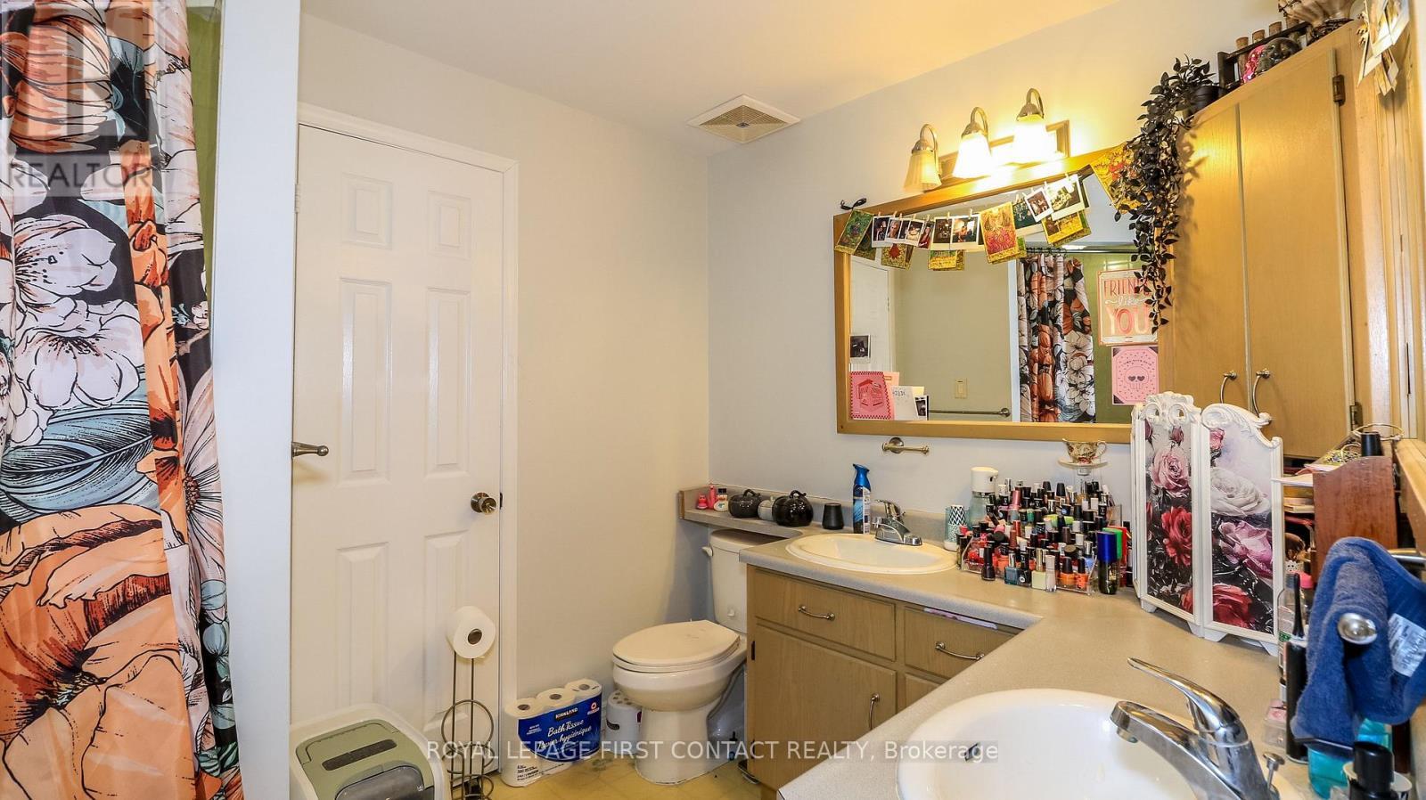 












505456 HIGHWAY 89 HIGHWAY

,
Amaranth,




Ontario
L9V3J5

