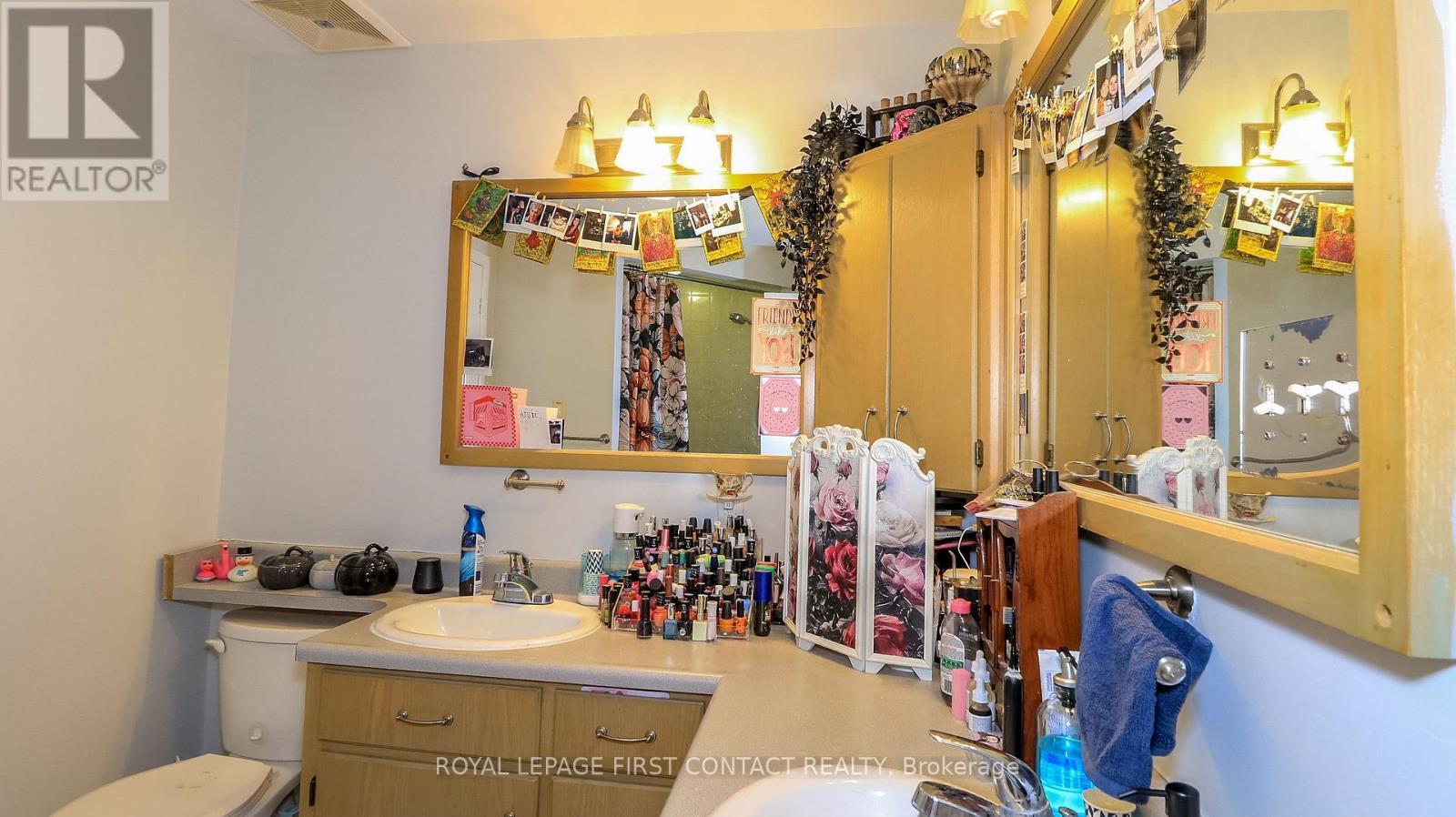 












505456 HIGHWAY 89 HIGHWAY

,
Amaranth,




Ontario
L9V3J5

