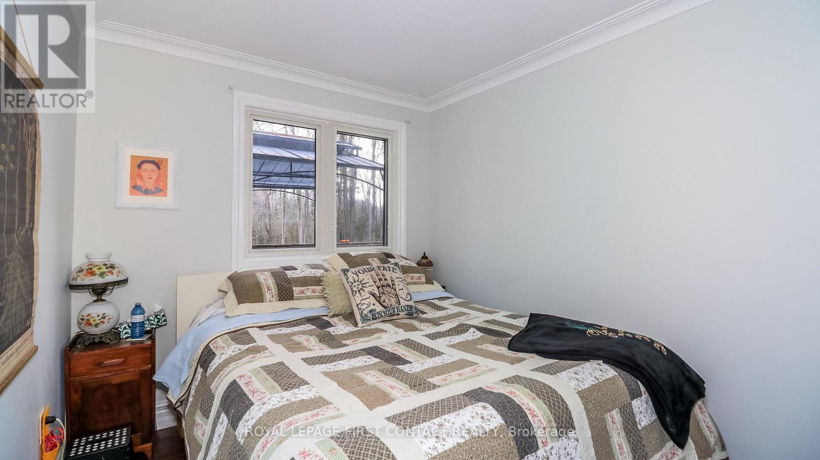 












505456 HIGHWAY 89 HIGHWAY

,
Amaranth,




Ontario
L9V3J5

