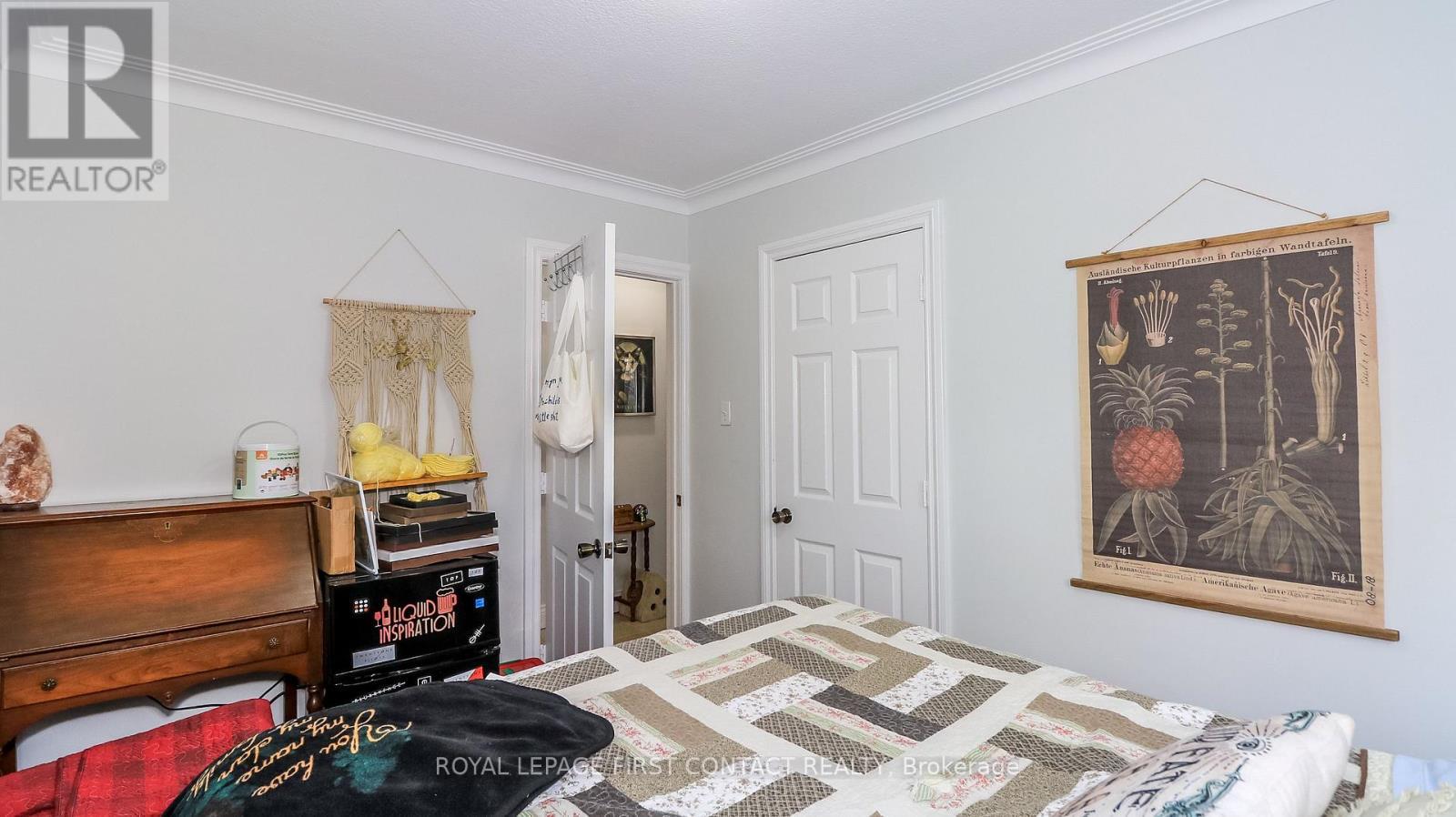 












505456 HIGHWAY 89 HIGHWAY

,
Amaranth,




Ontario
L9V3J5

