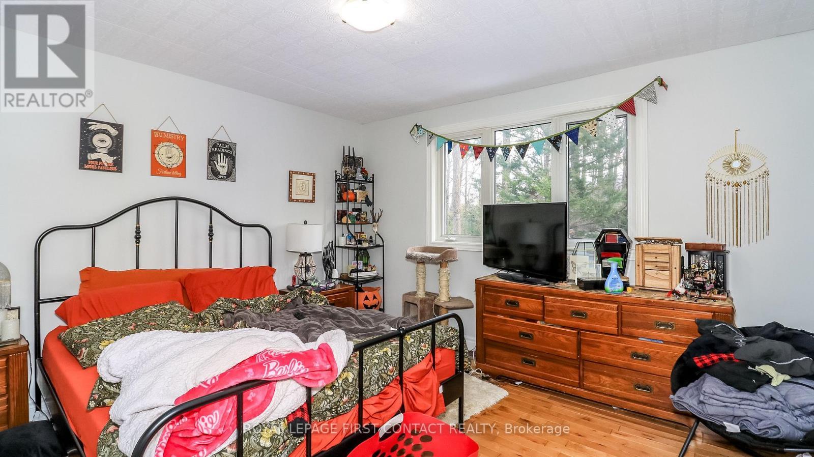 












505456 HIGHWAY 89 HIGHWAY

,
Amaranth,




Ontario
L9V3J5

