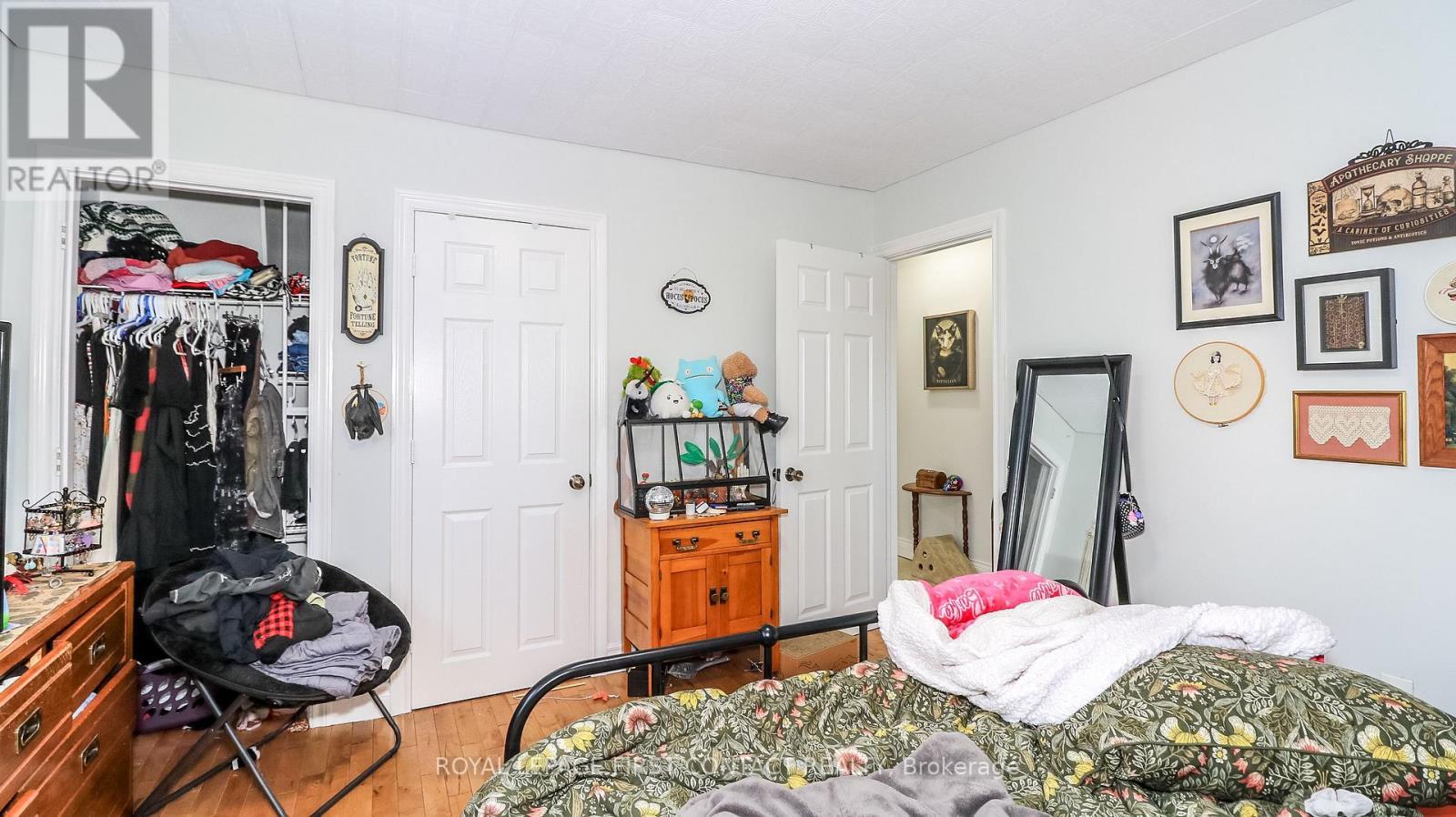 












505456 HIGHWAY 89 HIGHWAY

,
Amaranth,




Ontario
L9V3J5

