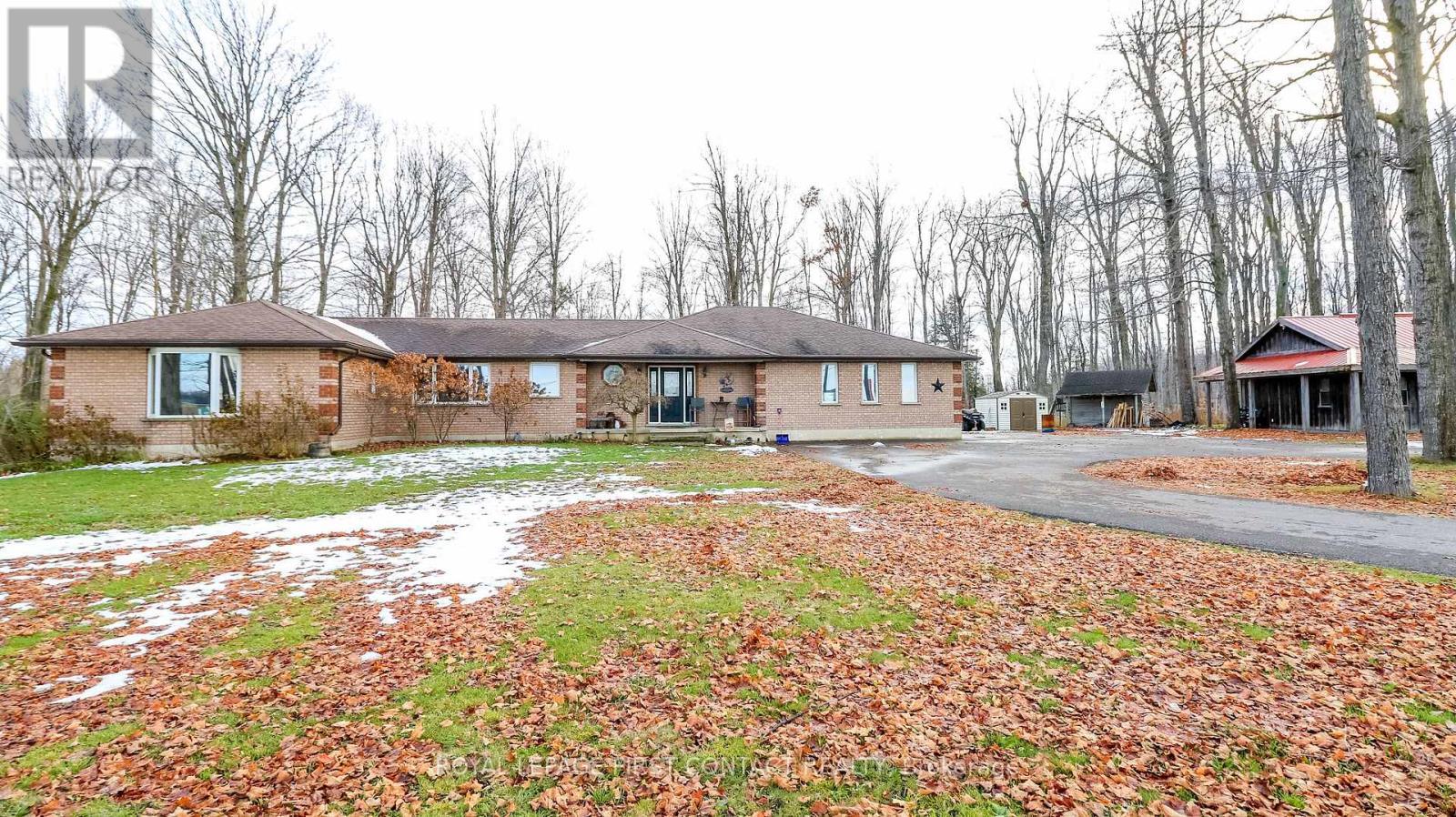 












505456 HIGHWAY 89 HIGHWAY

,
Amaranth,




Ontario
L9V3J5

