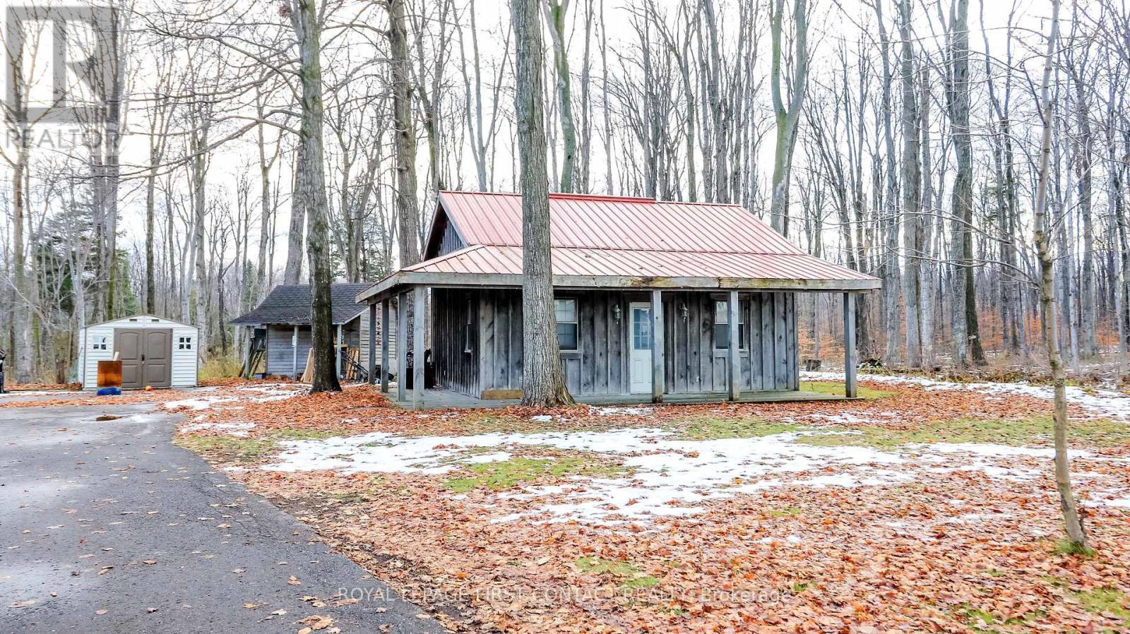 












505456 HIGHWAY 89 HIGHWAY

,
Amaranth,




Ontario
L9V3J5

