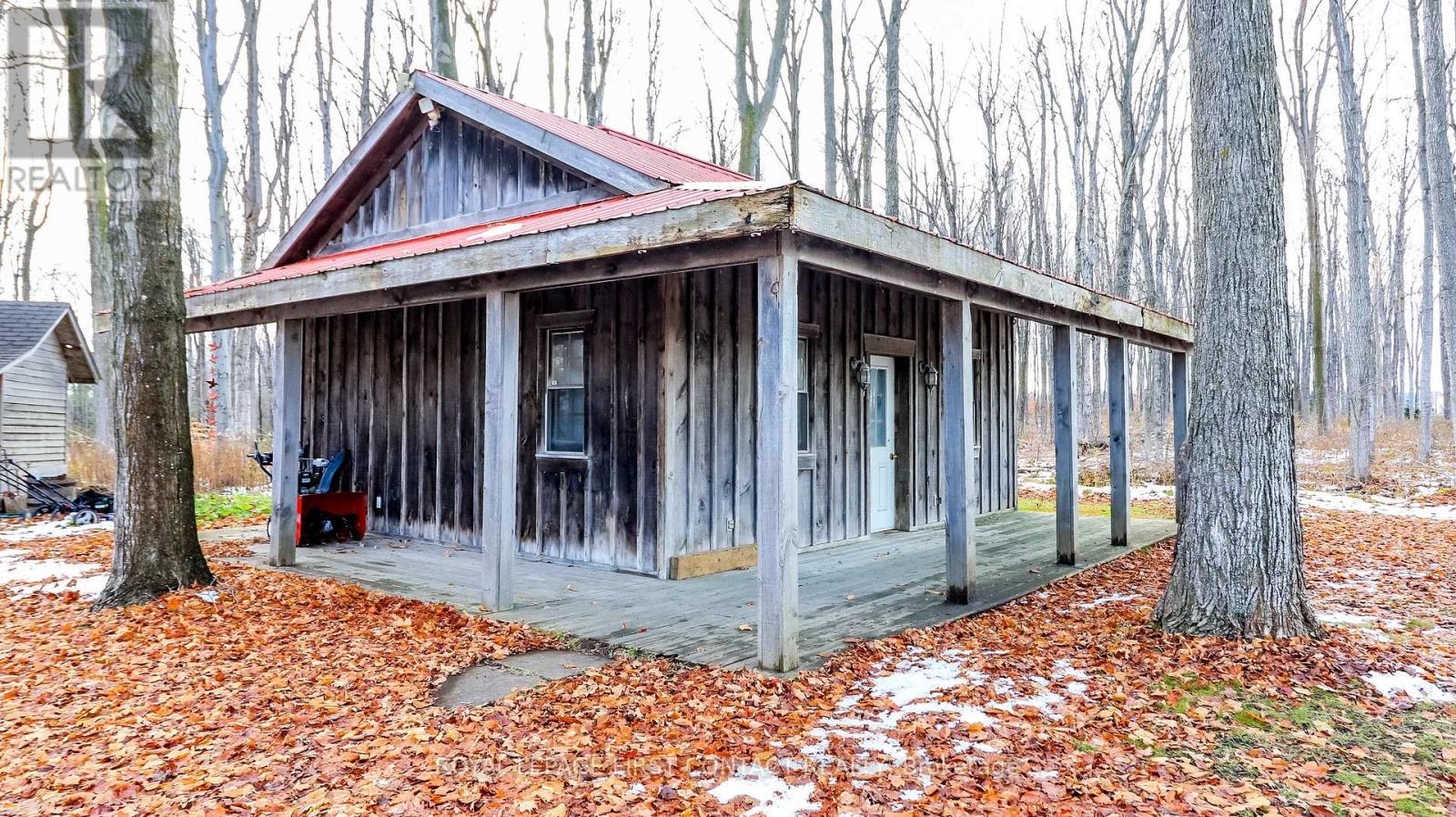 












505456 HIGHWAY 89 HIGHWAY

,
Amaranth,




Ontario
L9V3J5

