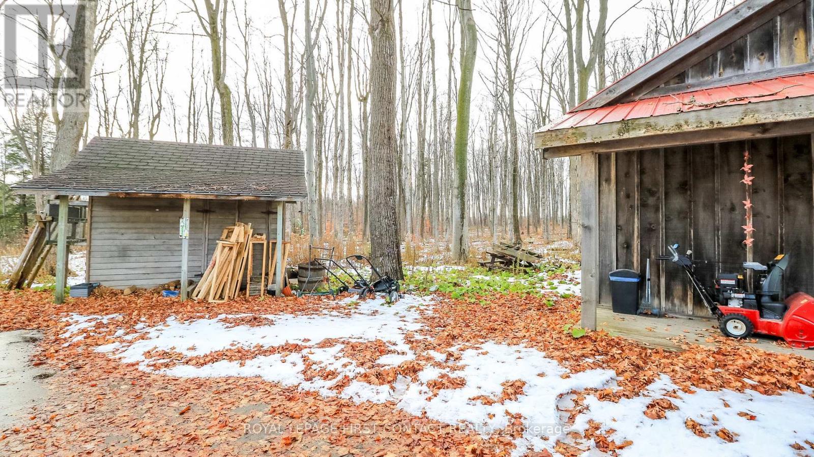 












505456 HIGHWAY 89 HIGHWAY

,
Amaranth,




Ontario
L9V3J5

