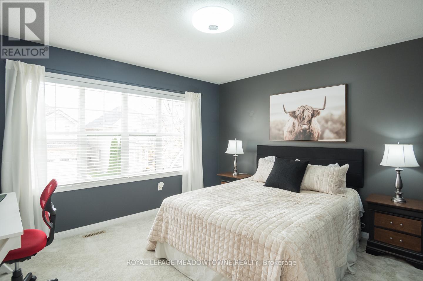 












720 LINGEN CRESCENT

,
Milton,




Ontario
L9T0E5

