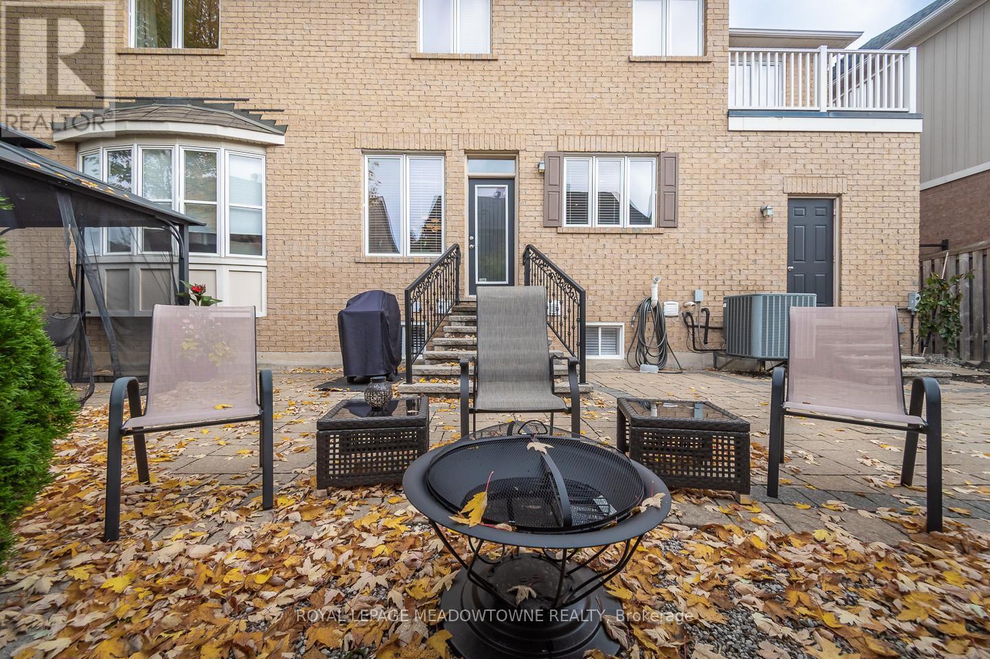 












720 LINGEN CRESCENT

,
Milton,




Ontario
L9T0E5

