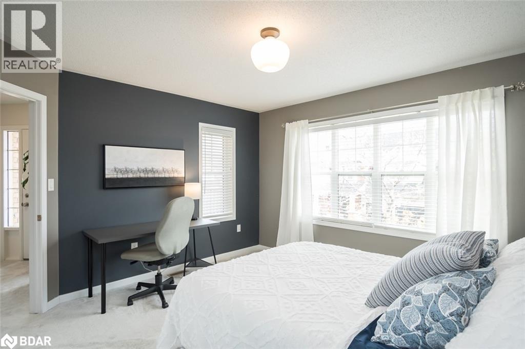 












720 LINGEN Crescent

,
Milton,




Ontario
L9T0E5

