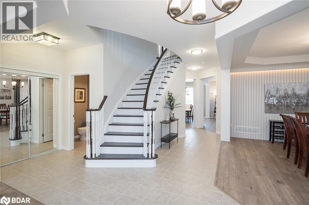 












720 LINGEN Crescent

,
Milton,




Ontario
L9T0E5

